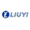 BEIJING LIUYI BIOTECHNOLOGY CO. LTD.