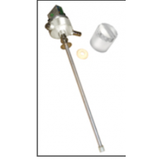 Continous Level Transmiter