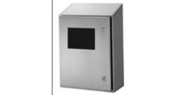 Lab Services Control Panel Buy Control Panel get price for lab equipment