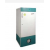 DEEP FREEZER