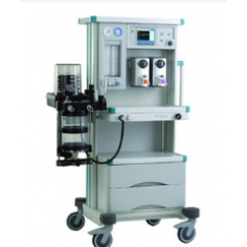 Anaesthesia Machine