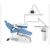 DENTAL CHAIR