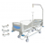HOSPITAL ICU BED