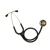 STETHOSCOPES