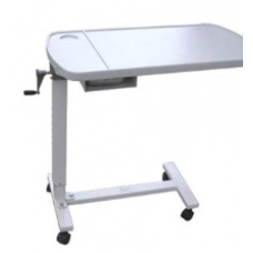BELLSTONE FOOD TROLLEY