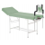 EXAMINATION TABLE