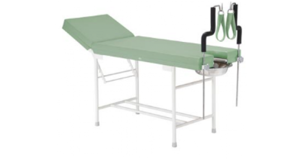Buy EXAMINATION TABLE get price for lab equipment