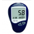 BLOOD GLUCOSE METER