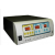 ELECTRO SURGICAL UNIT