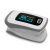 OXIMETER
