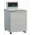 BLOOD BANK CENTRIFUGE