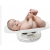 BABY WEIGHING SCALE DIGITAL
