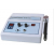 DIGITAL ULTRASONIC