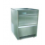 ICE MAKER