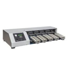 FISHER ABRADER