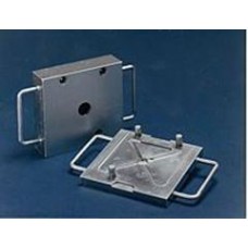 ADHESION AND FLOW MOLDS