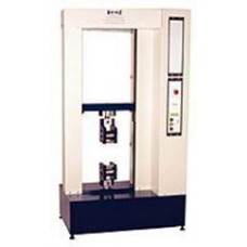 Tensile Testers