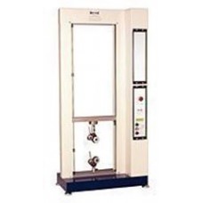 Tensile Testers