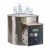Block Ovens