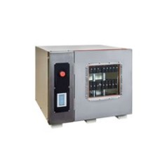 Demattia Flex Testers