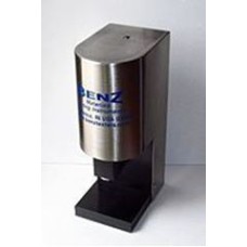 Specific Gravity Testers Specific Gravity Testers