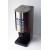 Specific Gravity Testers