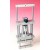 BALL BURST FIXTURES