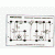 Hand Held Training Boards