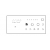 Function Generators