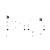 Demodulation