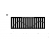 Waveform Synthesizer Cum Analyzer