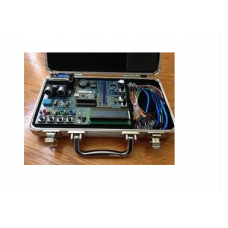 Sensor Trainer Kit