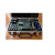 Sensor Trainer Kit