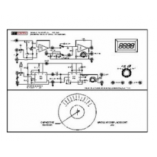 Angular Displacement Trainer 