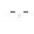 DC Regulated Power Supplies