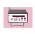 Frequency Counter/Timer
