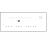 Frequency Counter/Timer