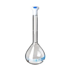 20 Ml Volumetric Flask