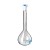 20 Ml Volumetric Flask