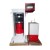 3000kn Digital Cube Compression Testing Machine