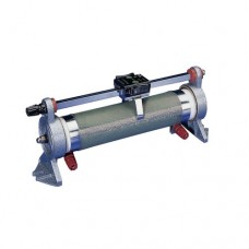 8 W Wire Wound Rheostats