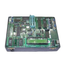 8086 Microprocessor Trainer Kit