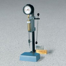 Bitumen Penetrometer