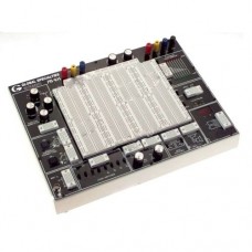 Bread Board Trainer Kit