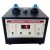 Bulk Density Apparatus