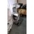 Capsule Loader Machine Automatic
