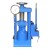 Compression Testing Machine Hand Operated
