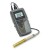 Digital Conductivity Meter