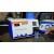 Digital Flamephotometer