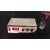 Digital pH Meter
